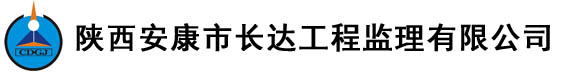 泰州市華通消防裝備廠(chǎng)有限公司